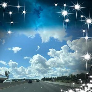 Meet your Posher, May mei